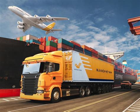 vnpor|Bưu điện Việt Nam – Vietnam Post.